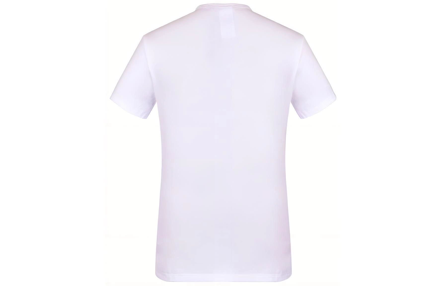 VERSACE LogoT