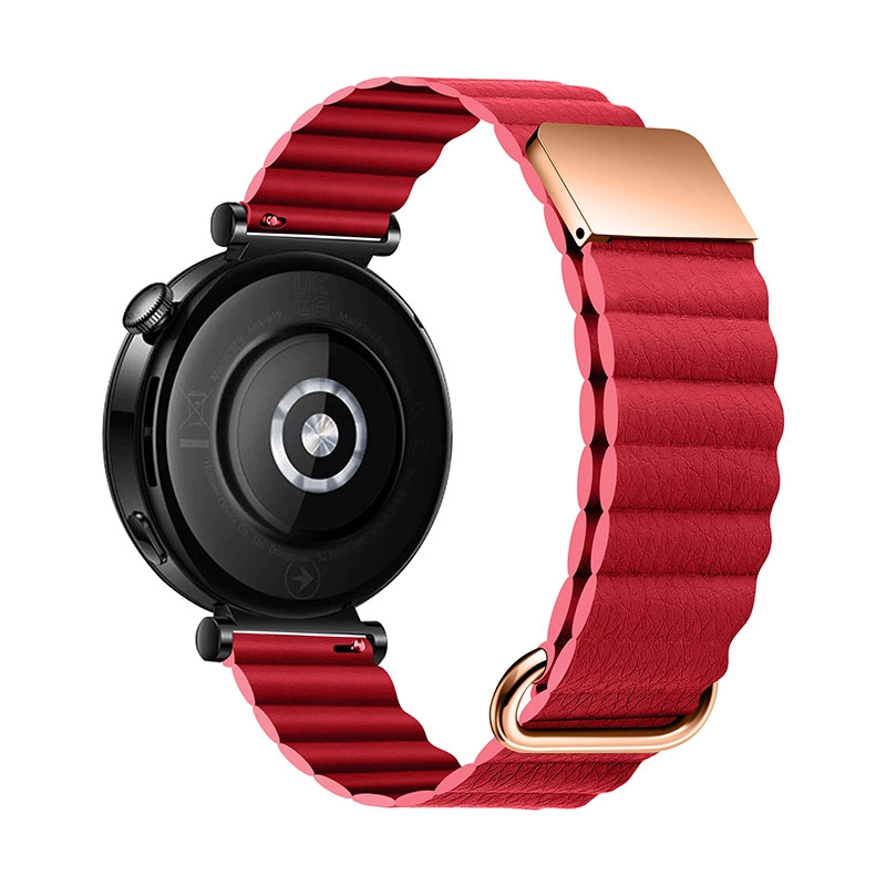 GT5Watch4ProGT3Pro182022MM