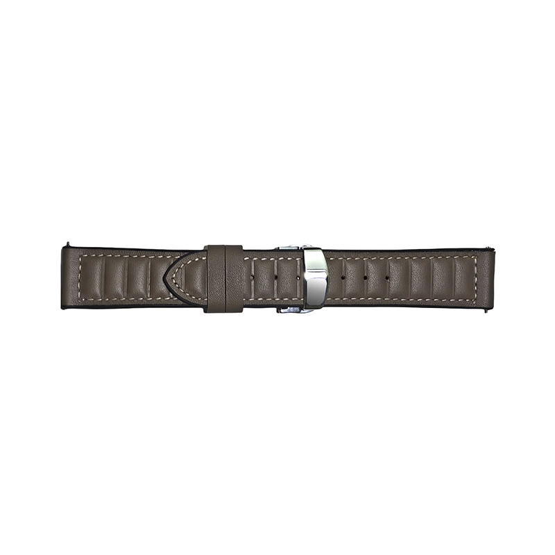 GT5Watch4ProGT3Pro182022MM