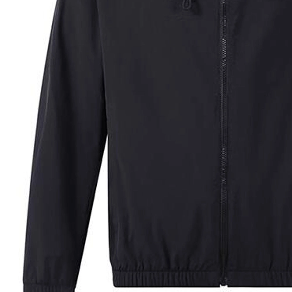 HUGO BOSS SS23 Logo