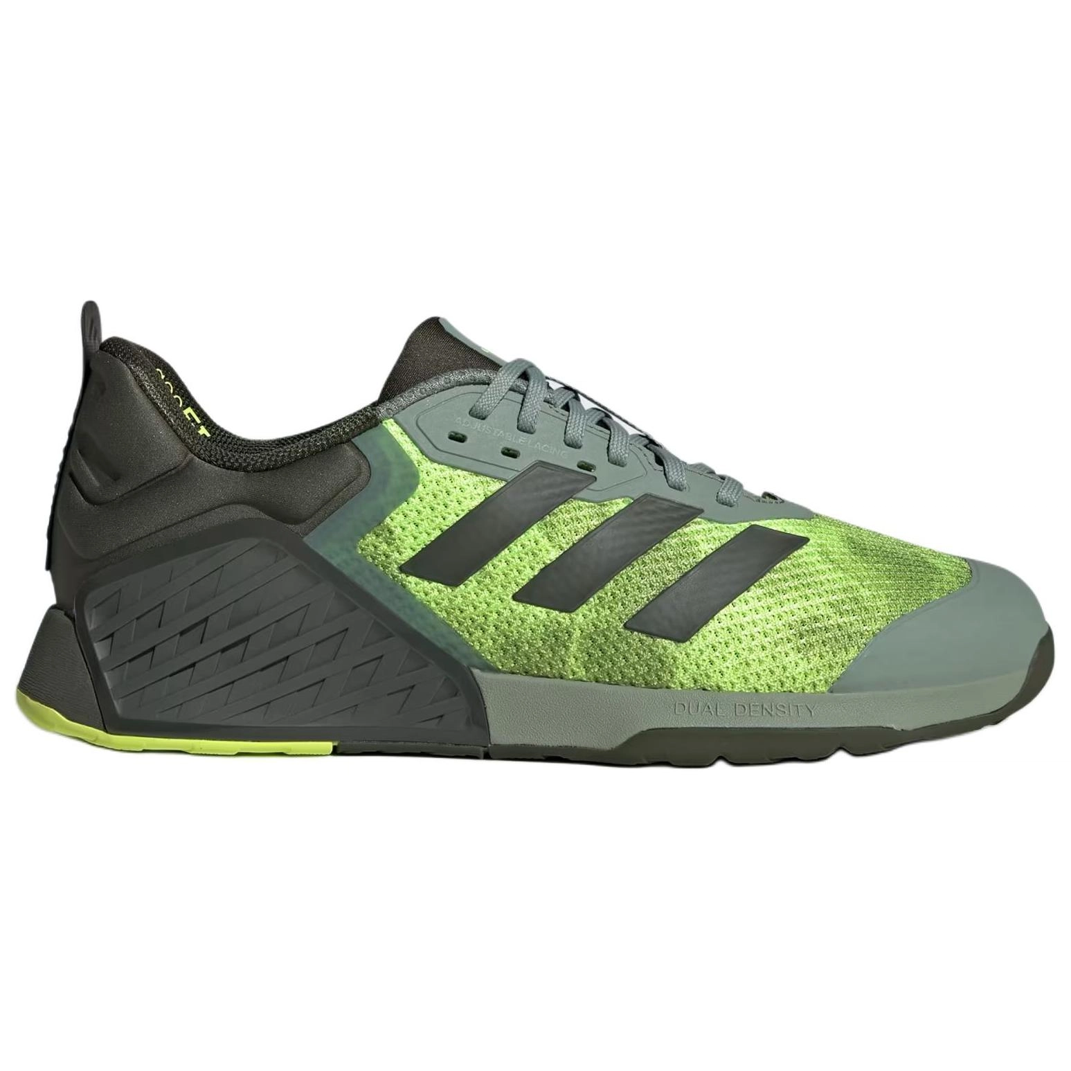 adidas Dropset 3 strength