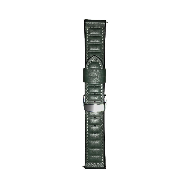 GT5Watch4ProGT3Pro182022MM