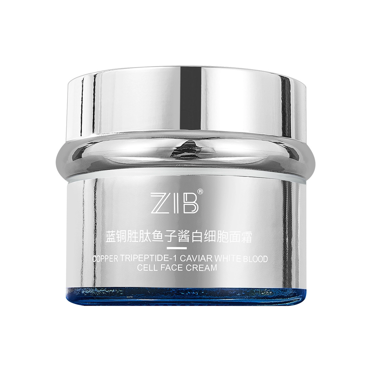 ZIB 50g