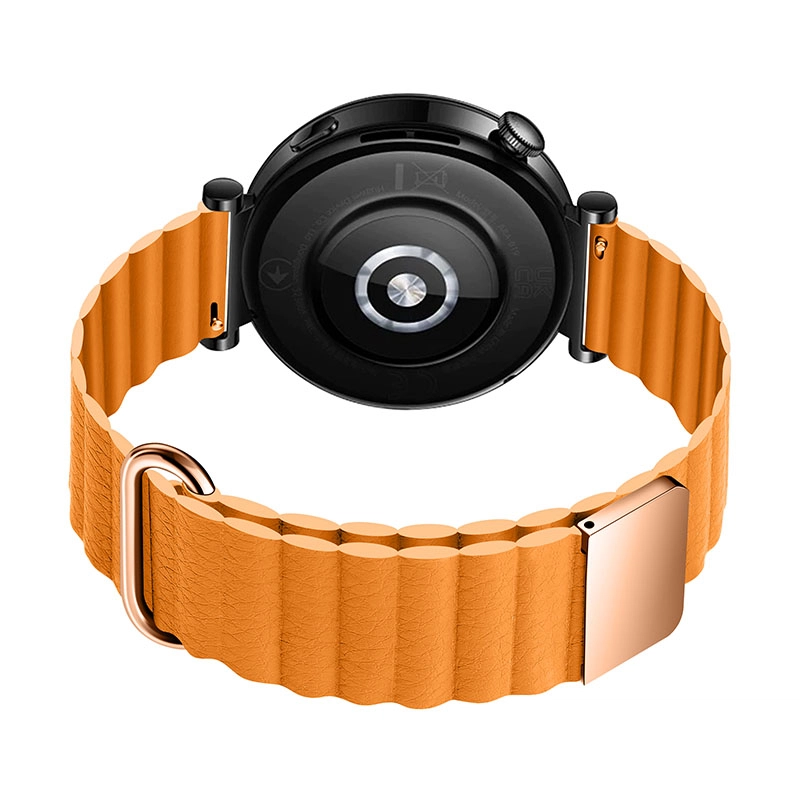 GT5Watch4ProGT3Pro182022MM