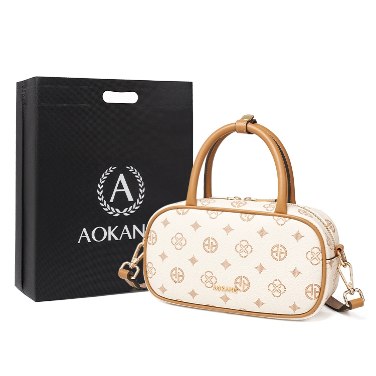 AOKANG PVC