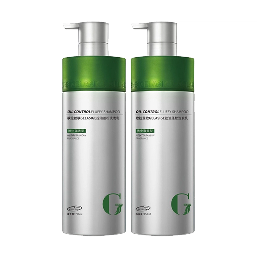 750ml