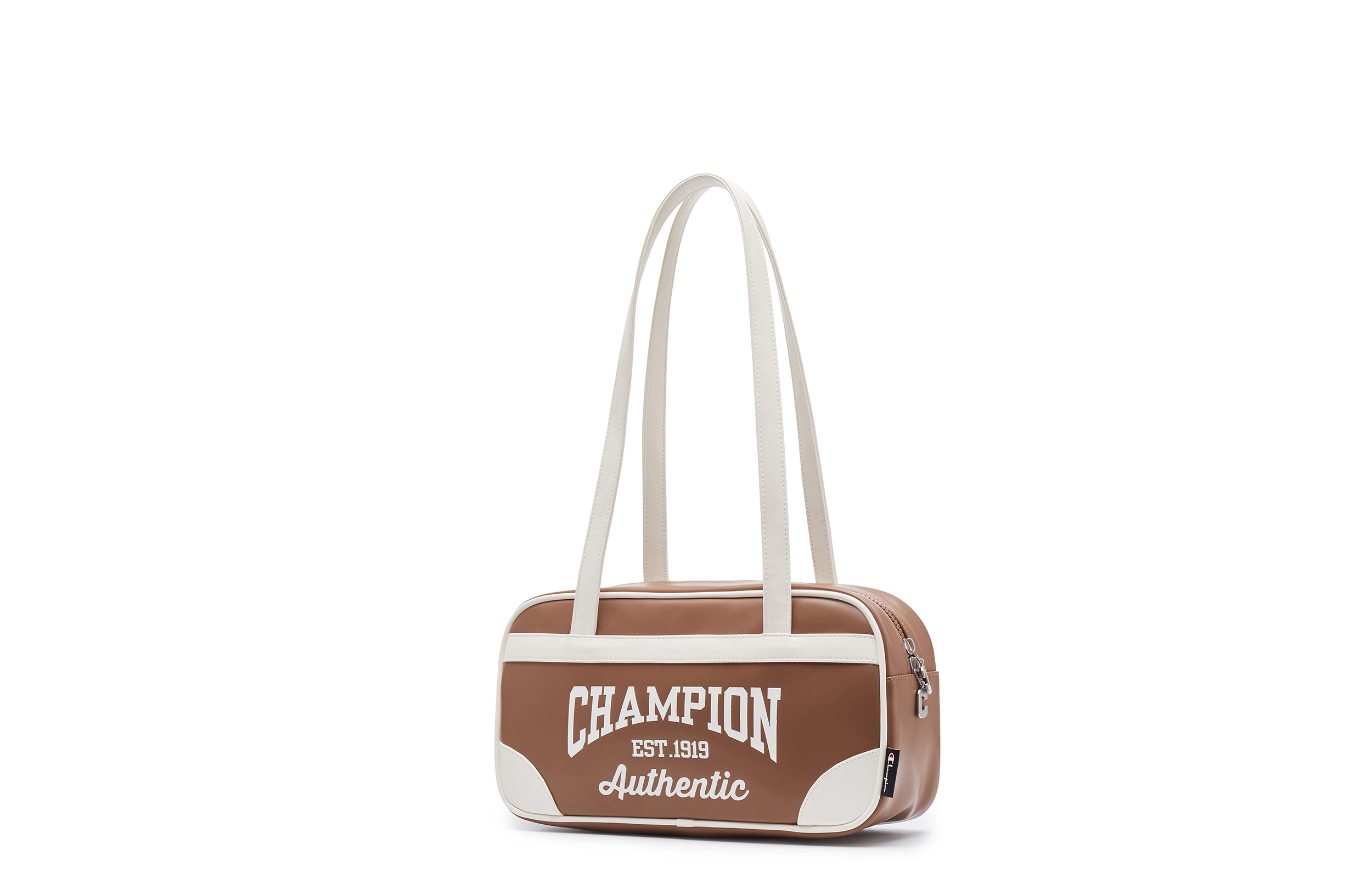Champion PU