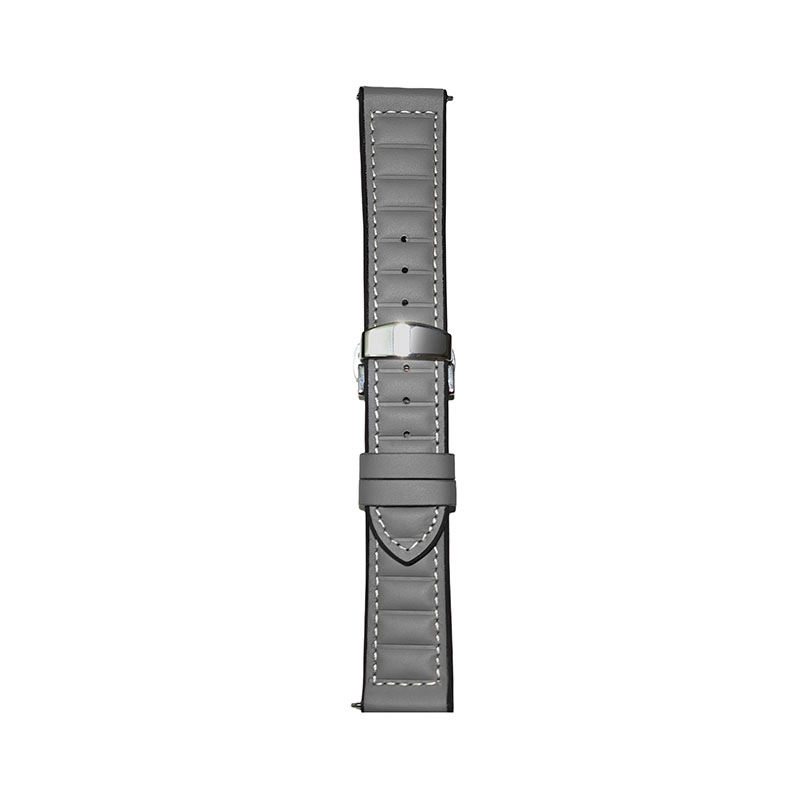 GT5Watch4ProGT3Pro182022MM
