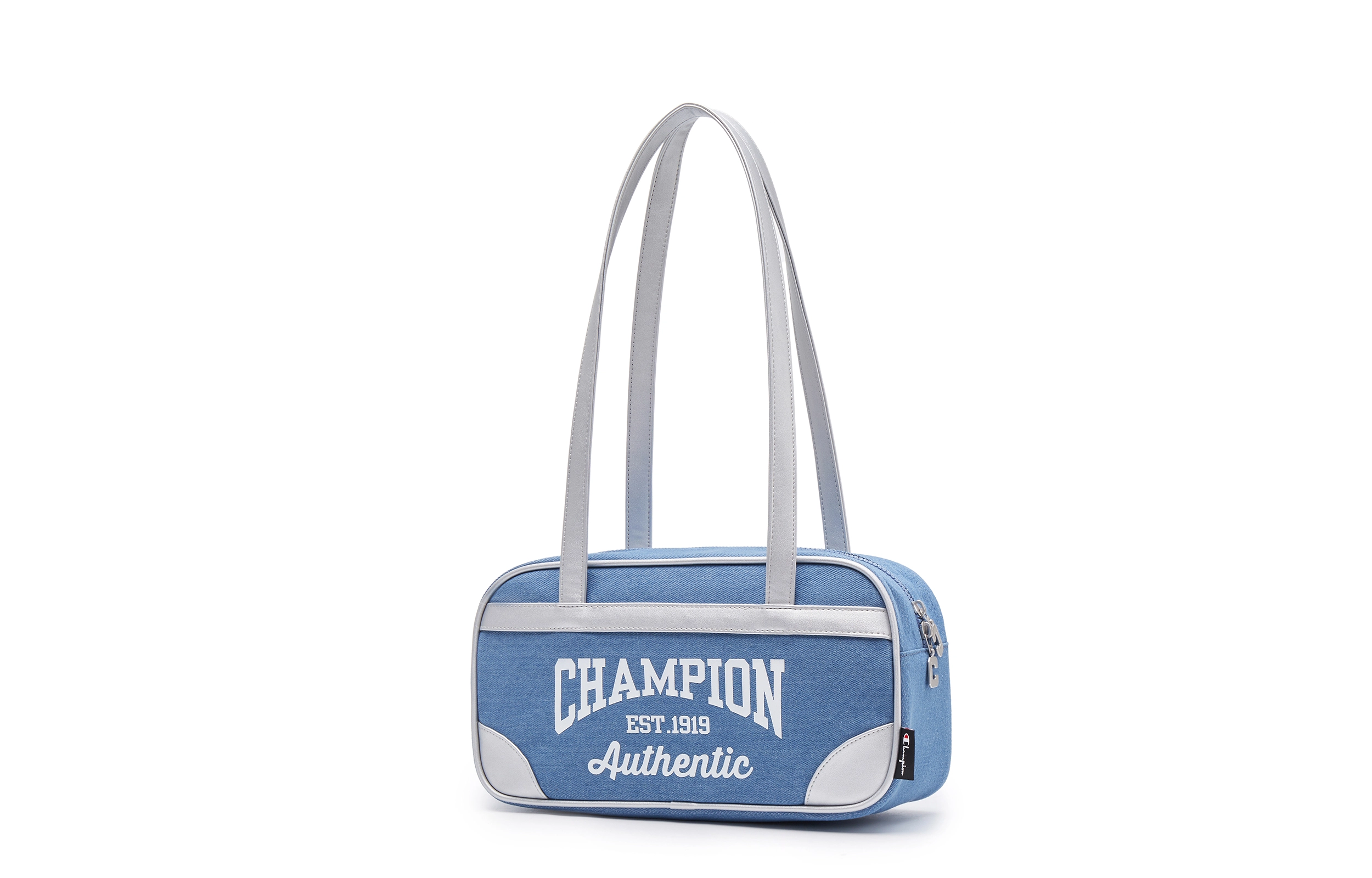 Champion PU