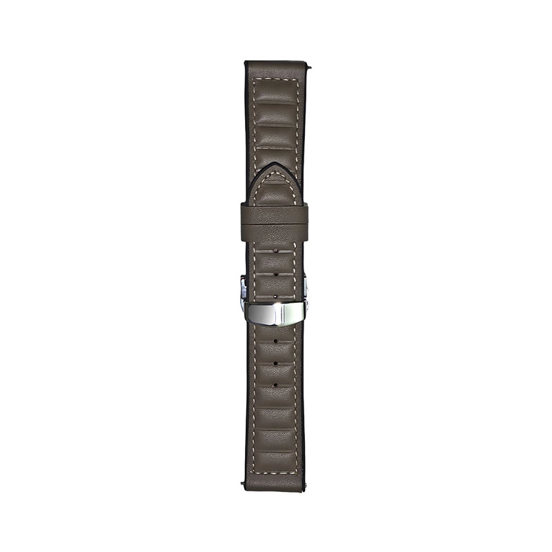 GT5Watch4ProGT3Pro182022MM