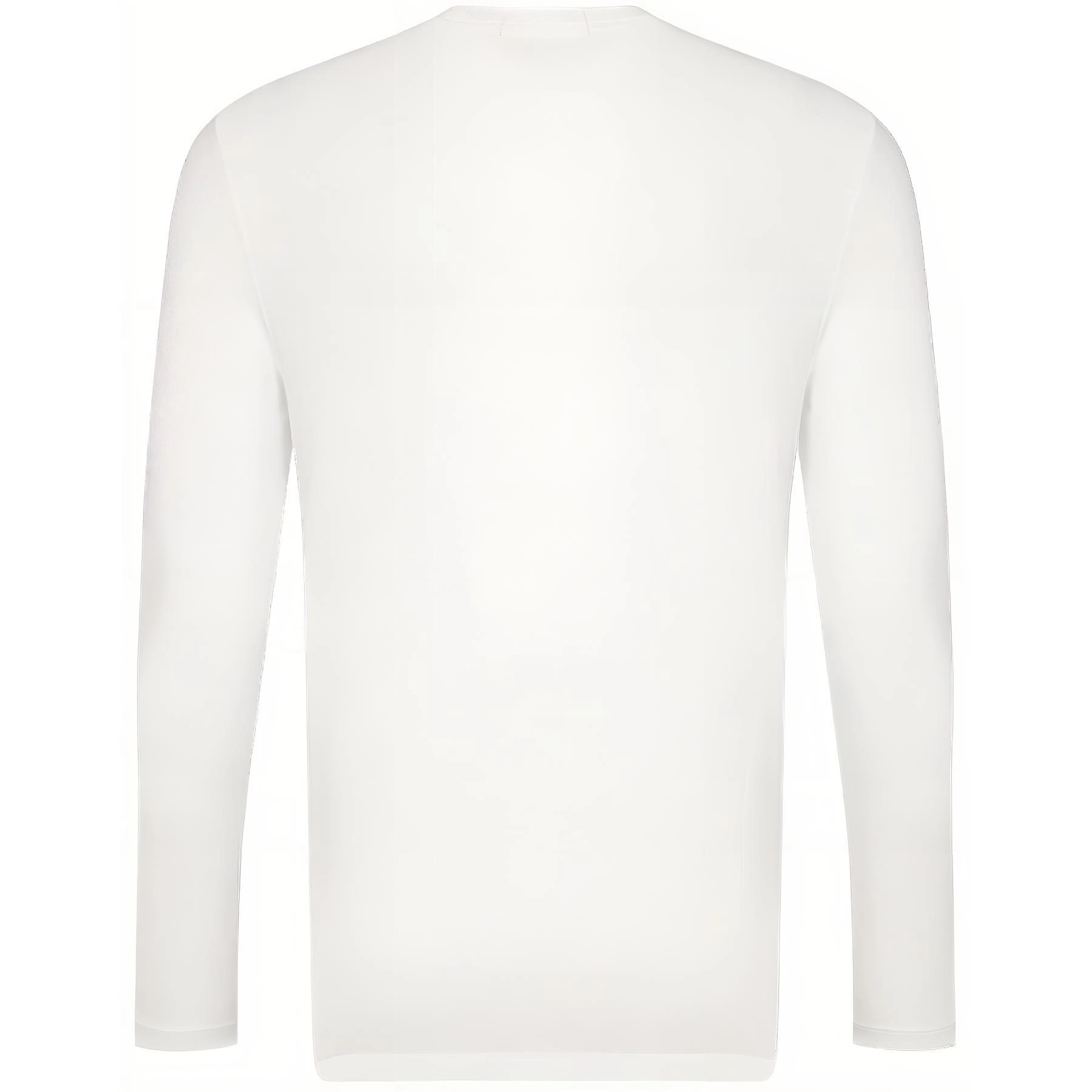 CKCalvin Klein T