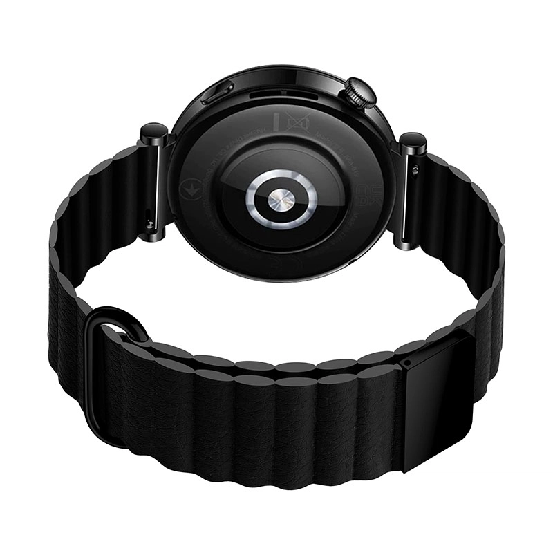 GT5Watch4ProGT3Pro182022MM