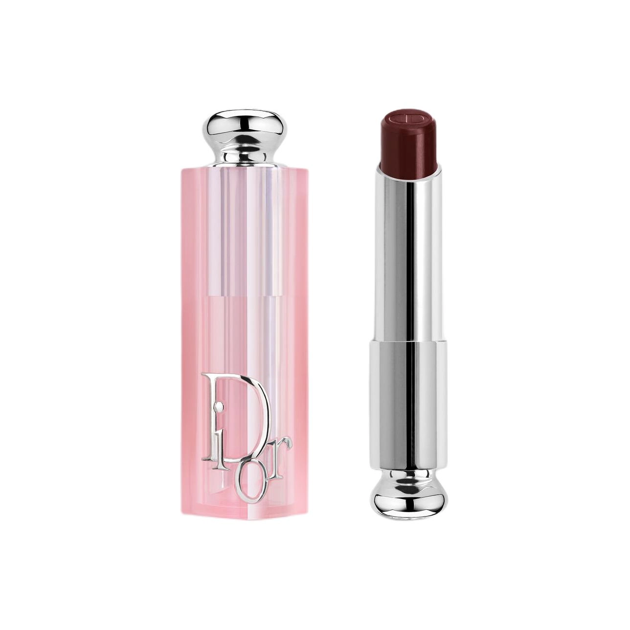 DIOR 2025