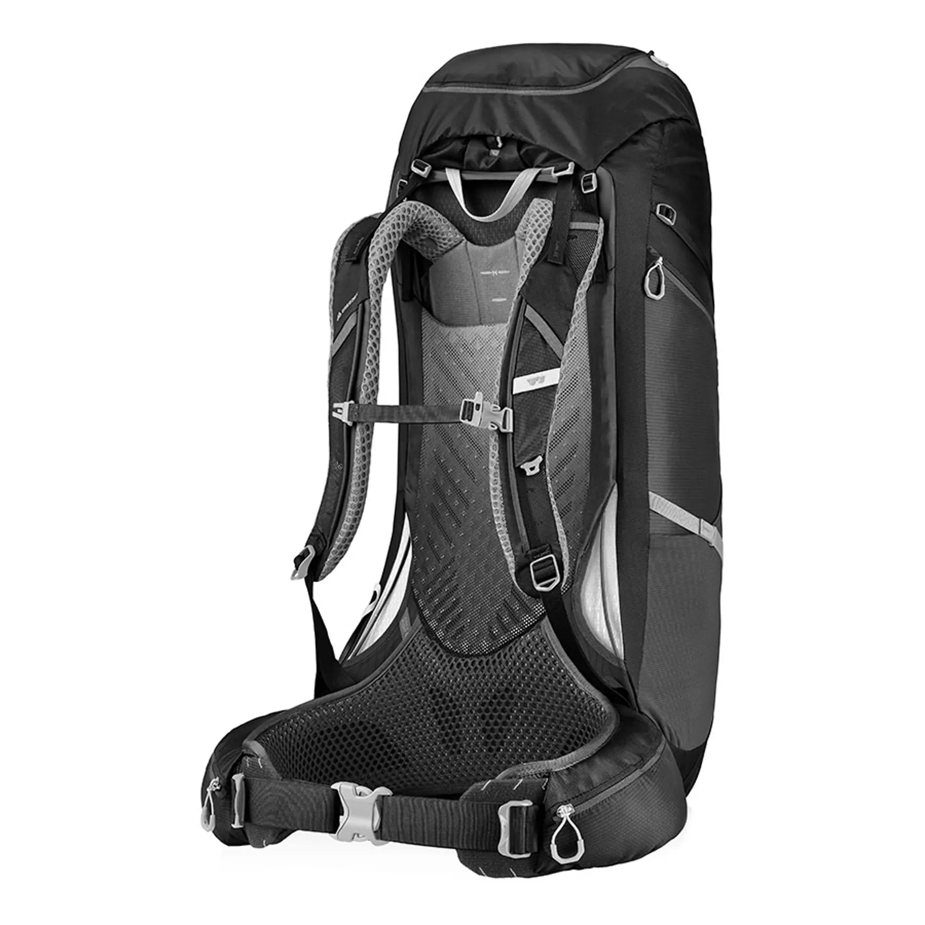 GREGORY 68L PARAGON