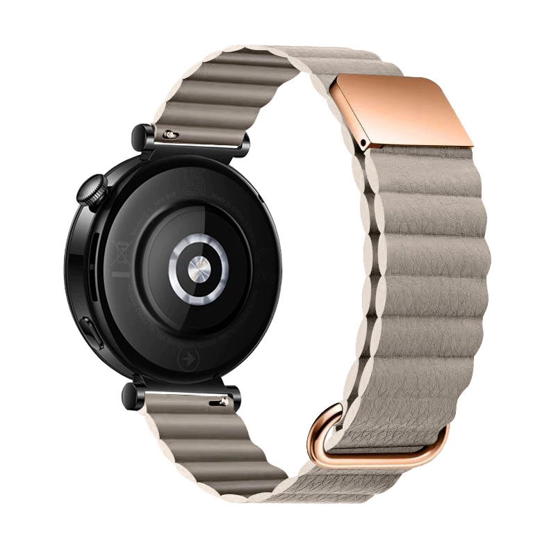 GT5Watch4ProGT3Pro182022MM