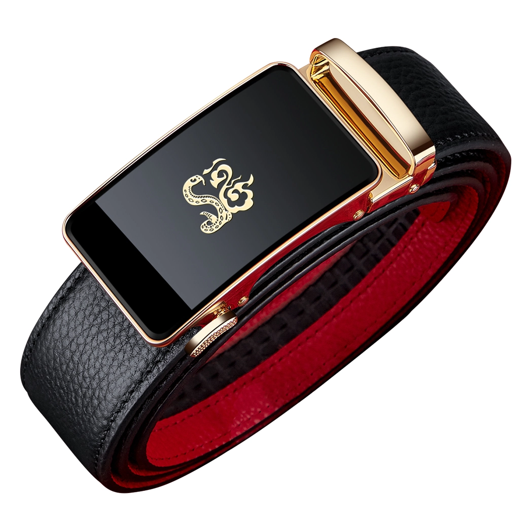 WilliamPOLO 3.5cm