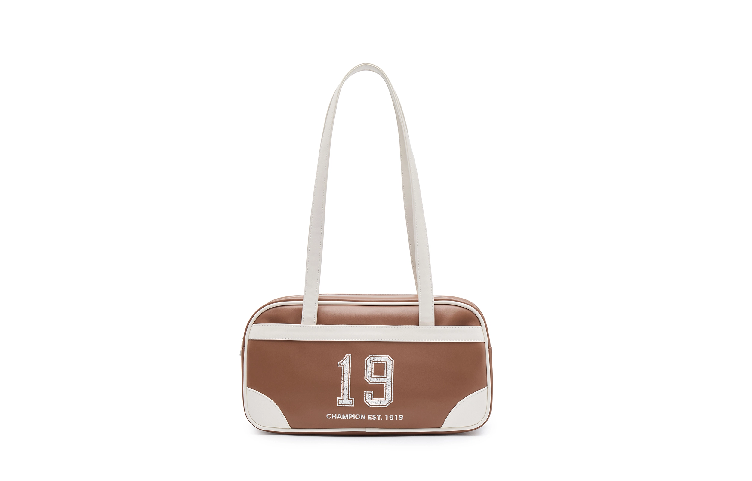 Champion PU