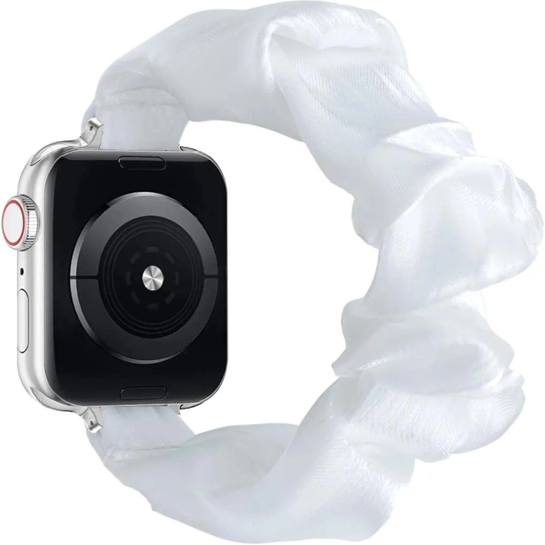 Apple Watch S10S9S8S7SEUltra12