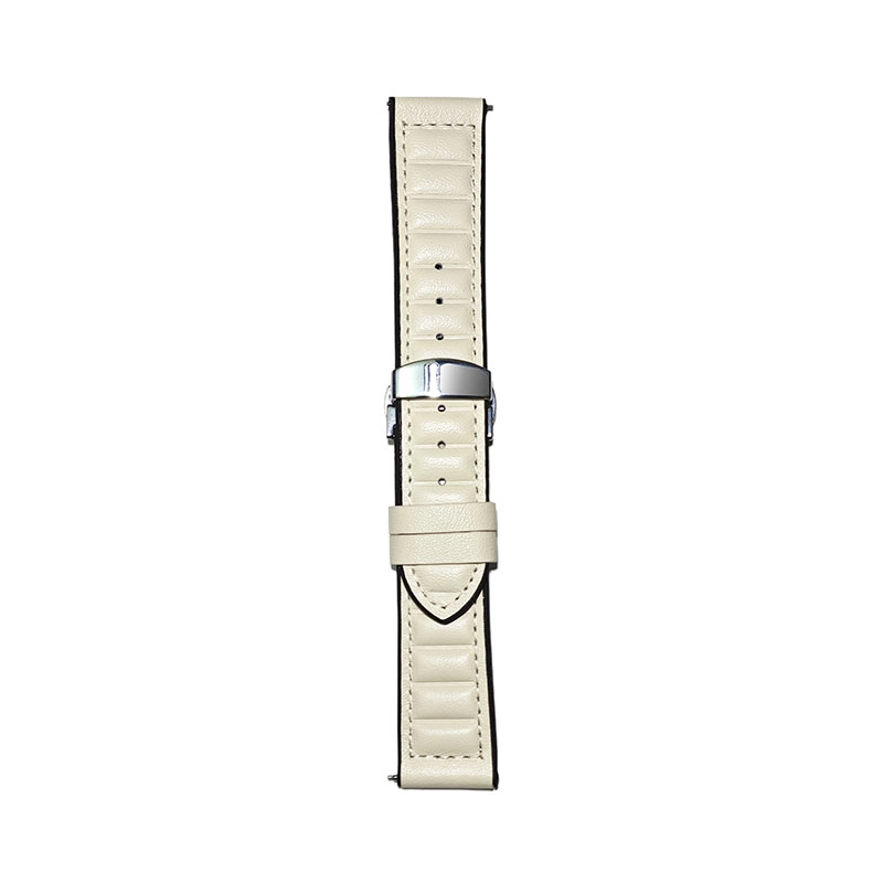 GT5Watch4ProGT3Pro182022MM