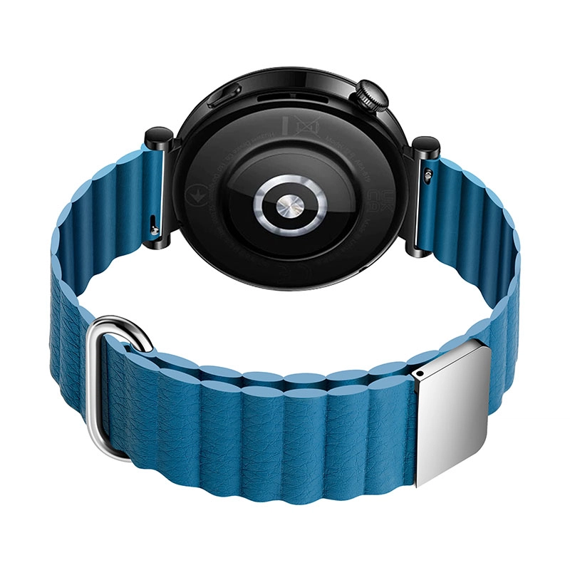 GT5Watch4ProGT3Pro182022MM