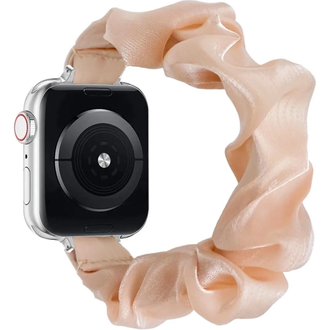Apple Watch S10S9S8S7SEUltra12