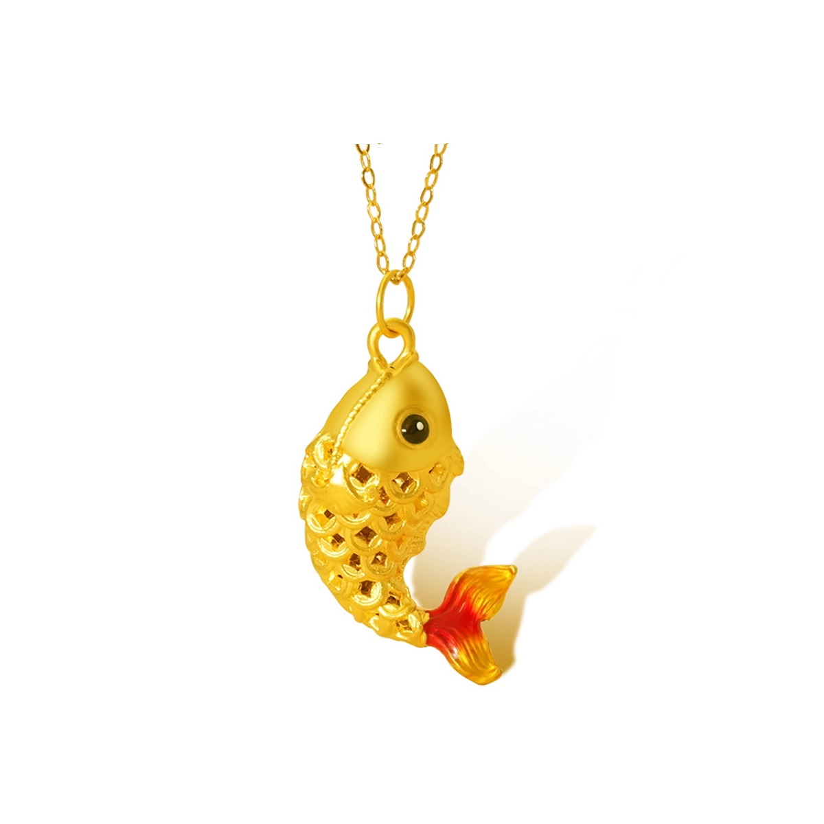 CHOW TAI KING 925 999