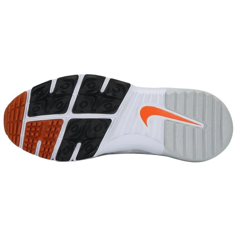 Nike Free Golf NN