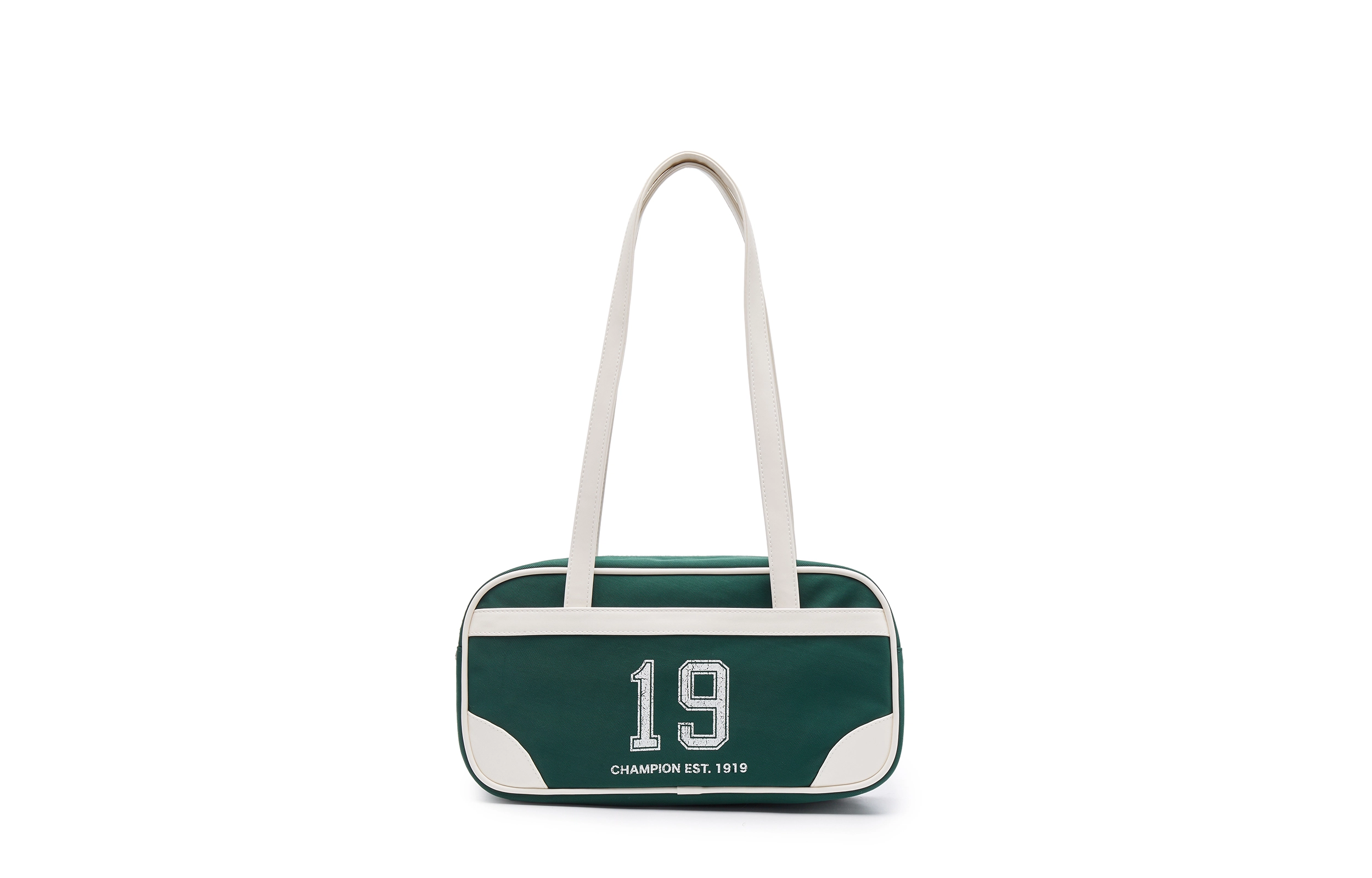 Champion PU