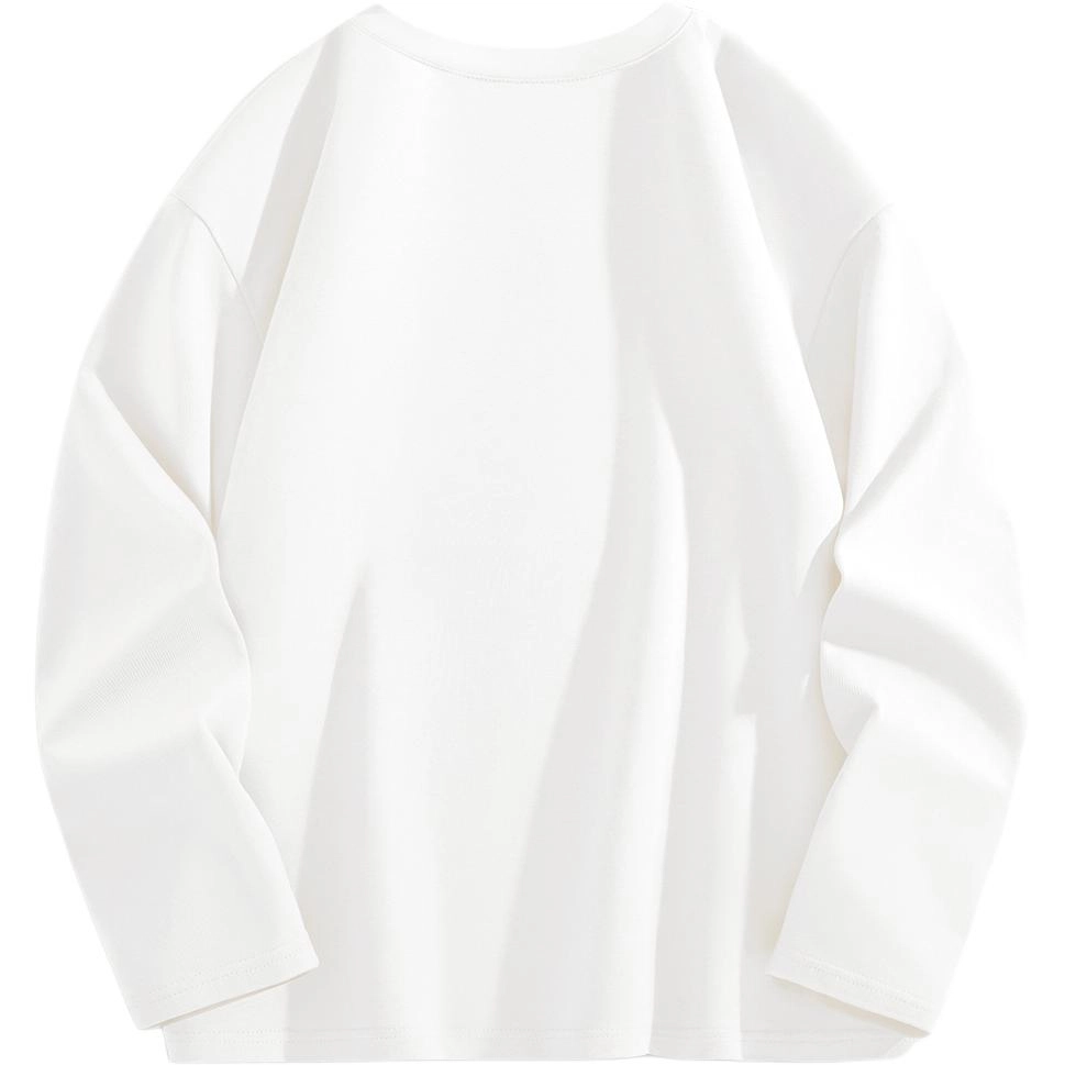 DEBRAND T