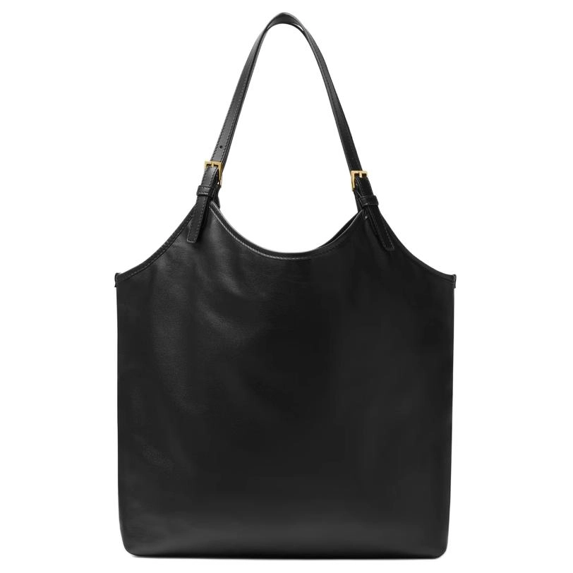 VERSACE Tag Tote