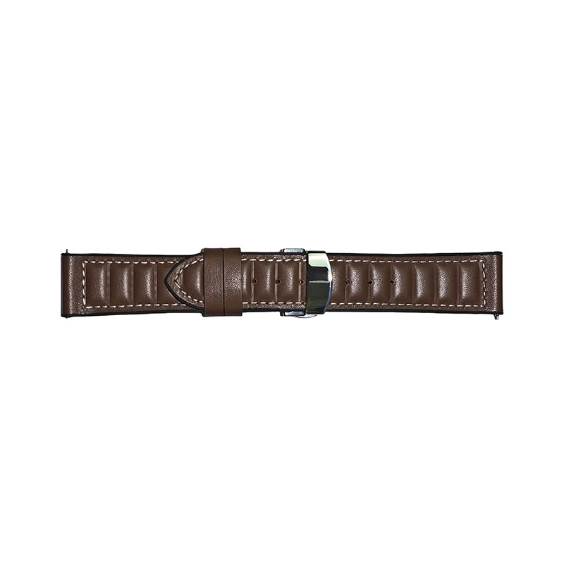 GT5Watch4ProGT3Pro182022MM