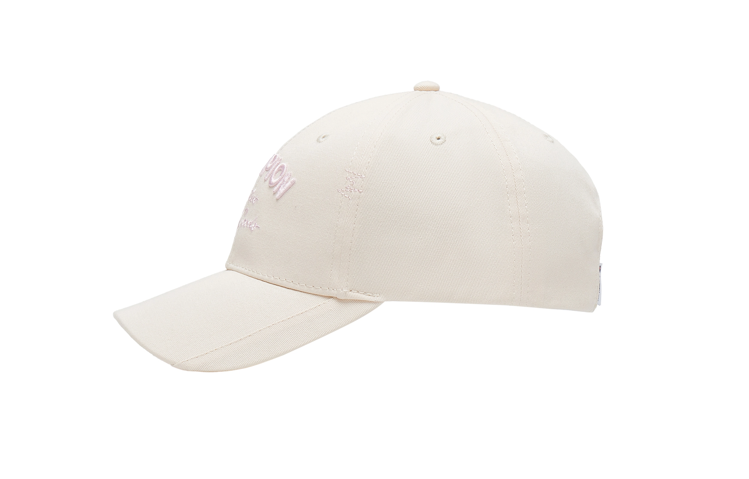 Champion SS25 Logo