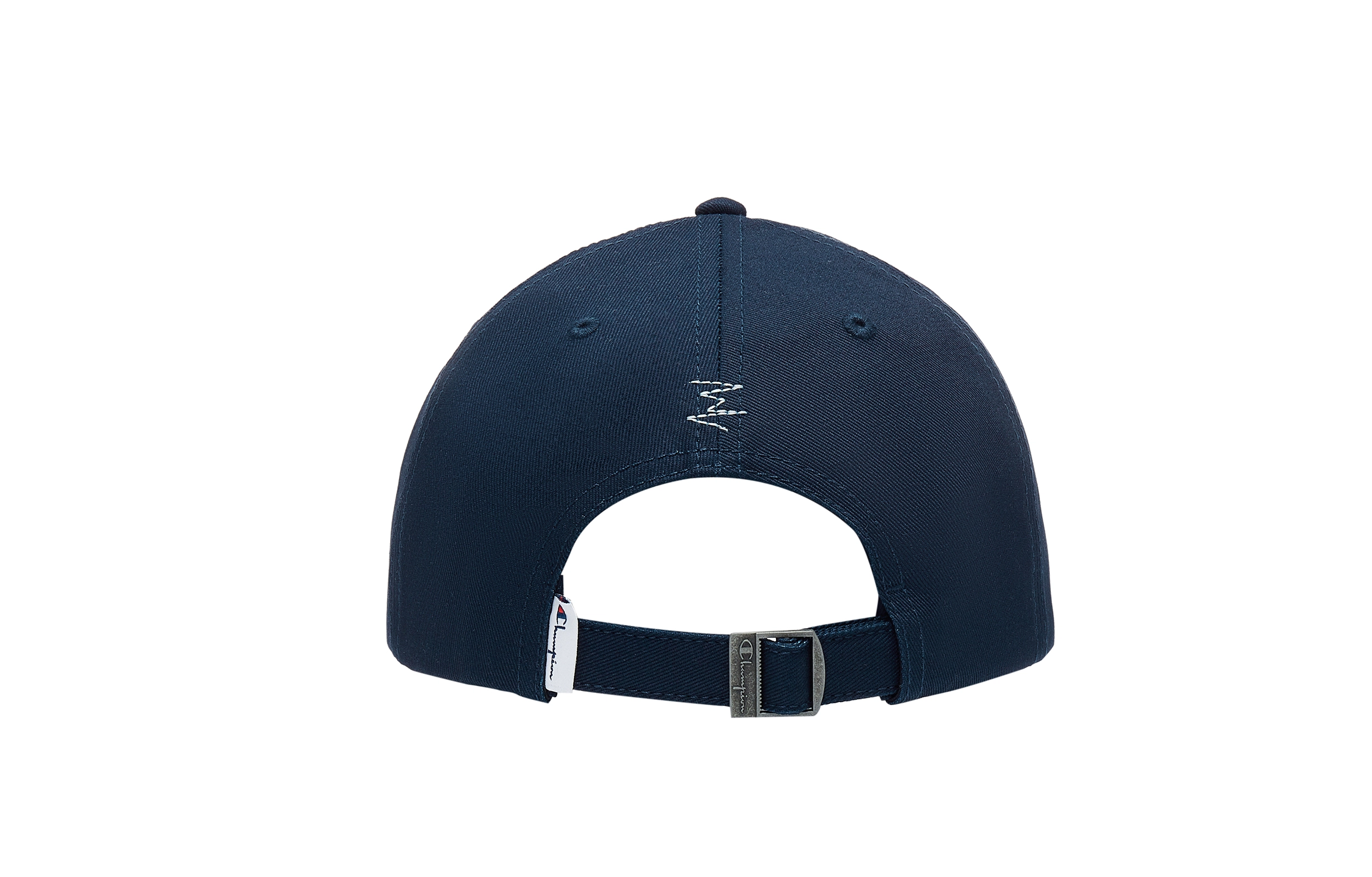 Champion SS25 Logo