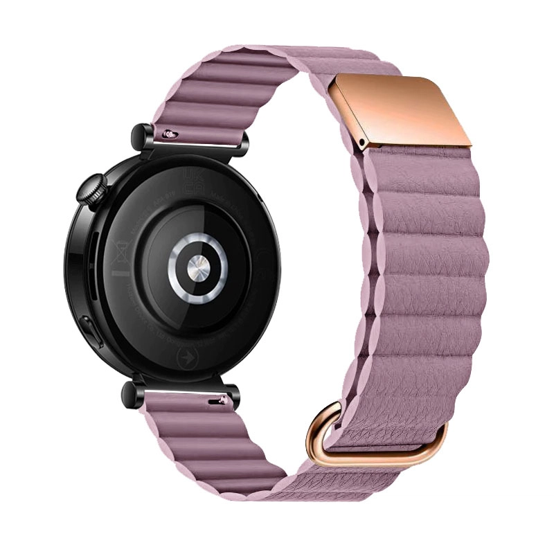 GT5Watch4ProGT3Pro182022MM
