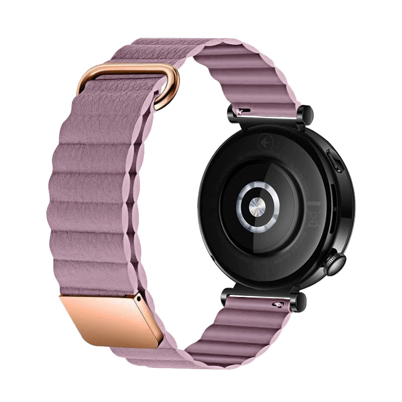 GT5Watch4ProGT3Pro182022MM