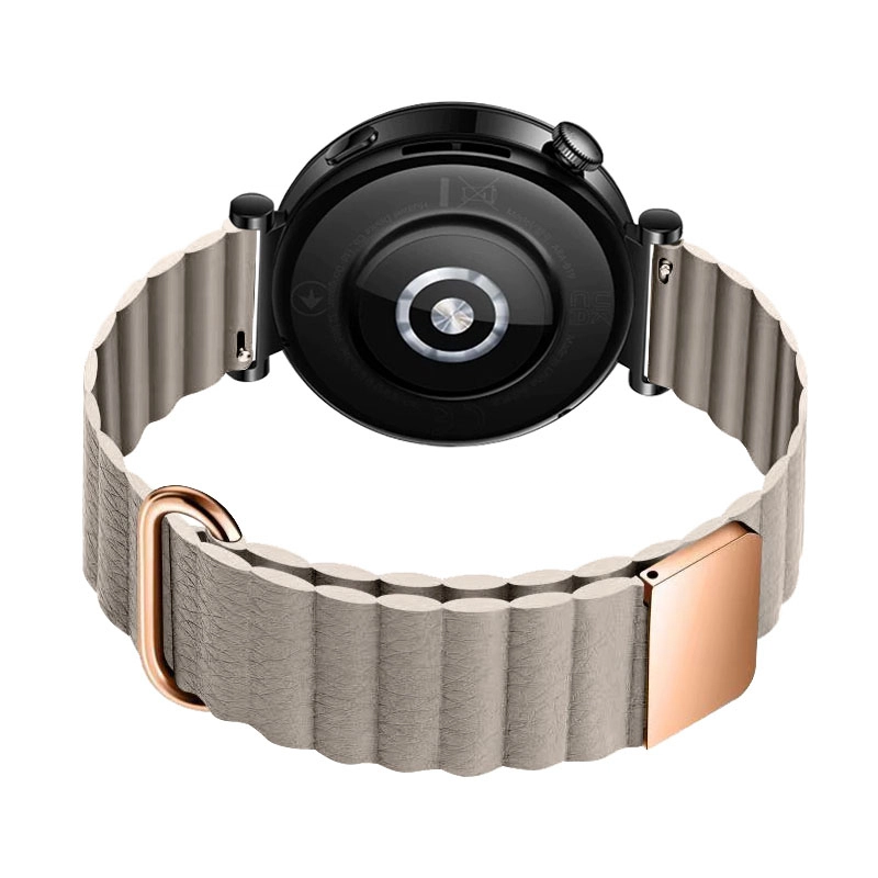 GT5Watch4ProGT3Pro182022MM