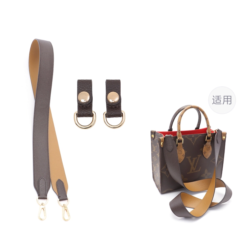 LV ONTHEGO