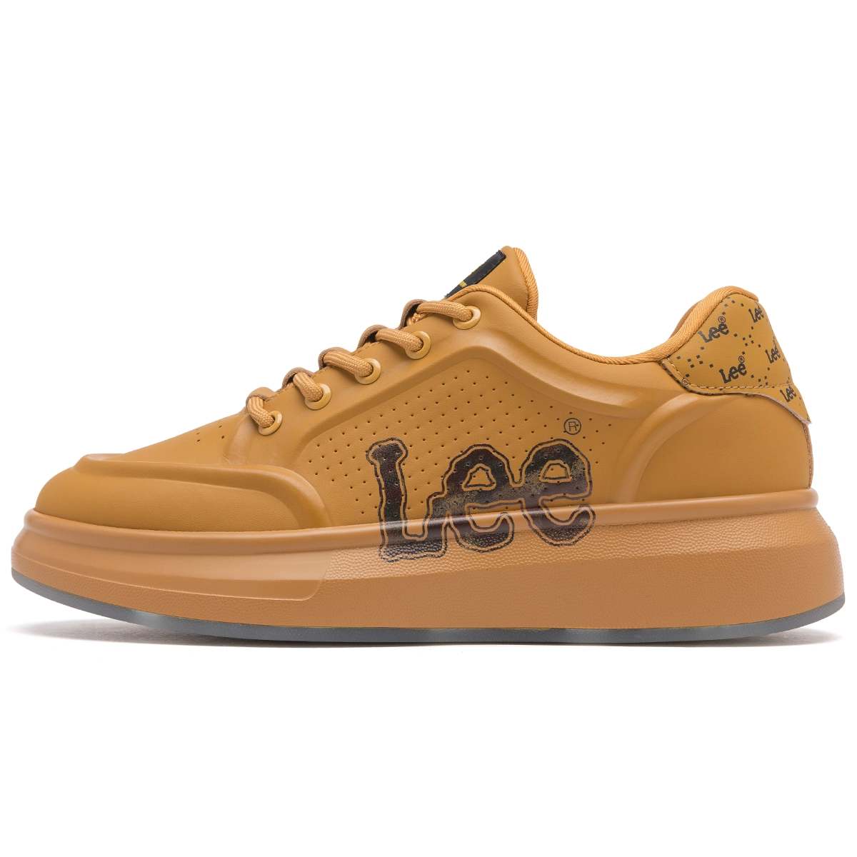 Lee