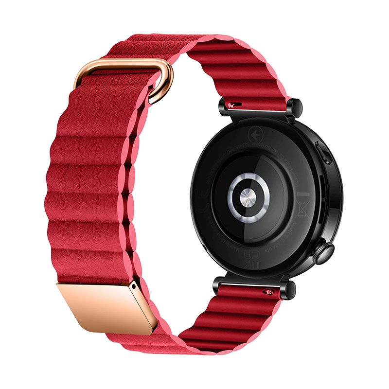 GT5Watch4ProGT3Pro182022MM