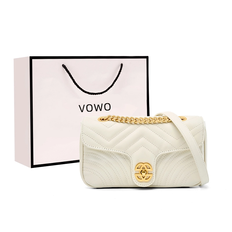 vowo