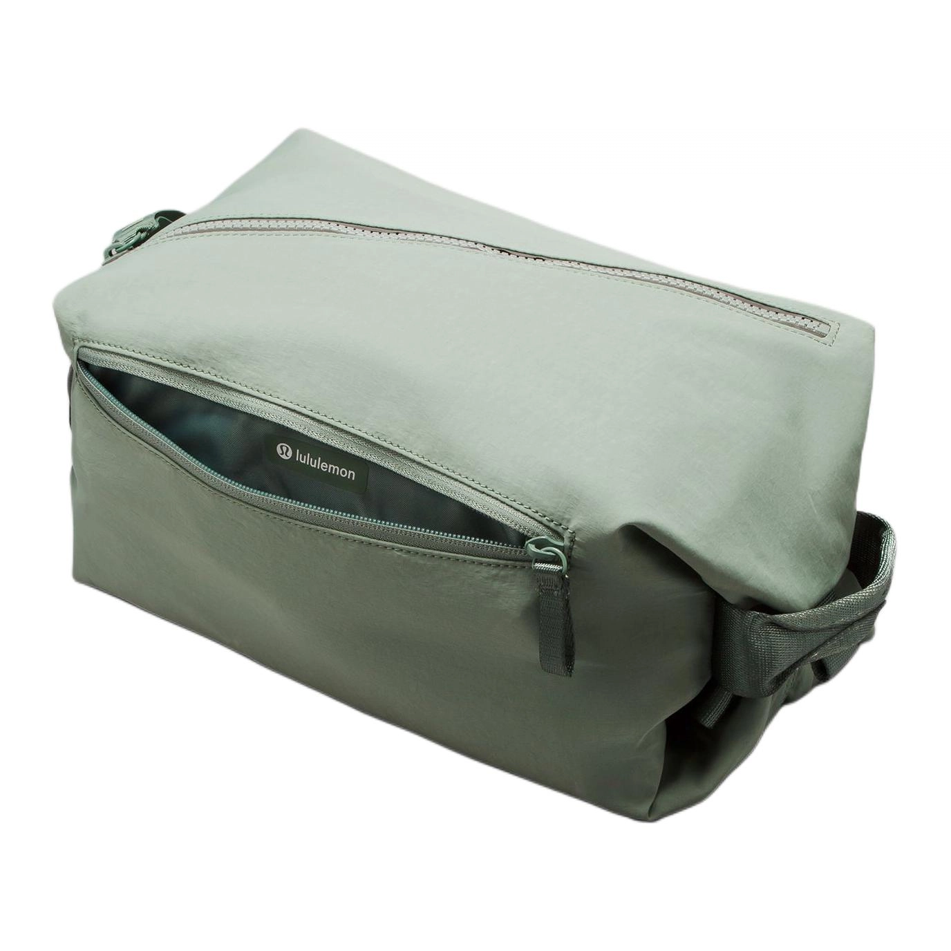 lululemon 10L Fast Track