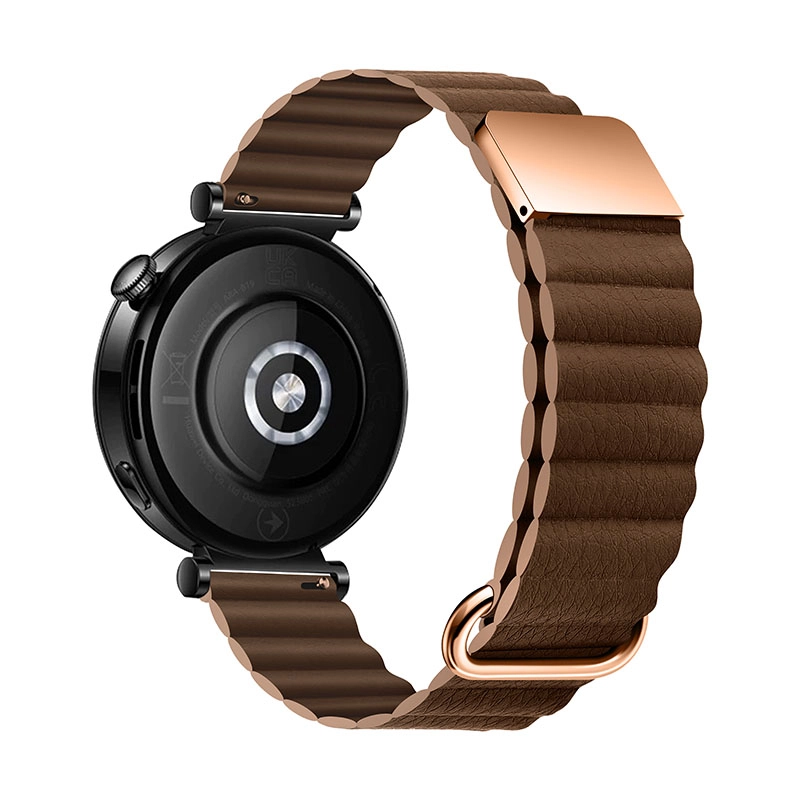 GT5Watch4ProGT3Pro182022MM