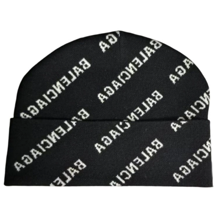 Balenciaga -