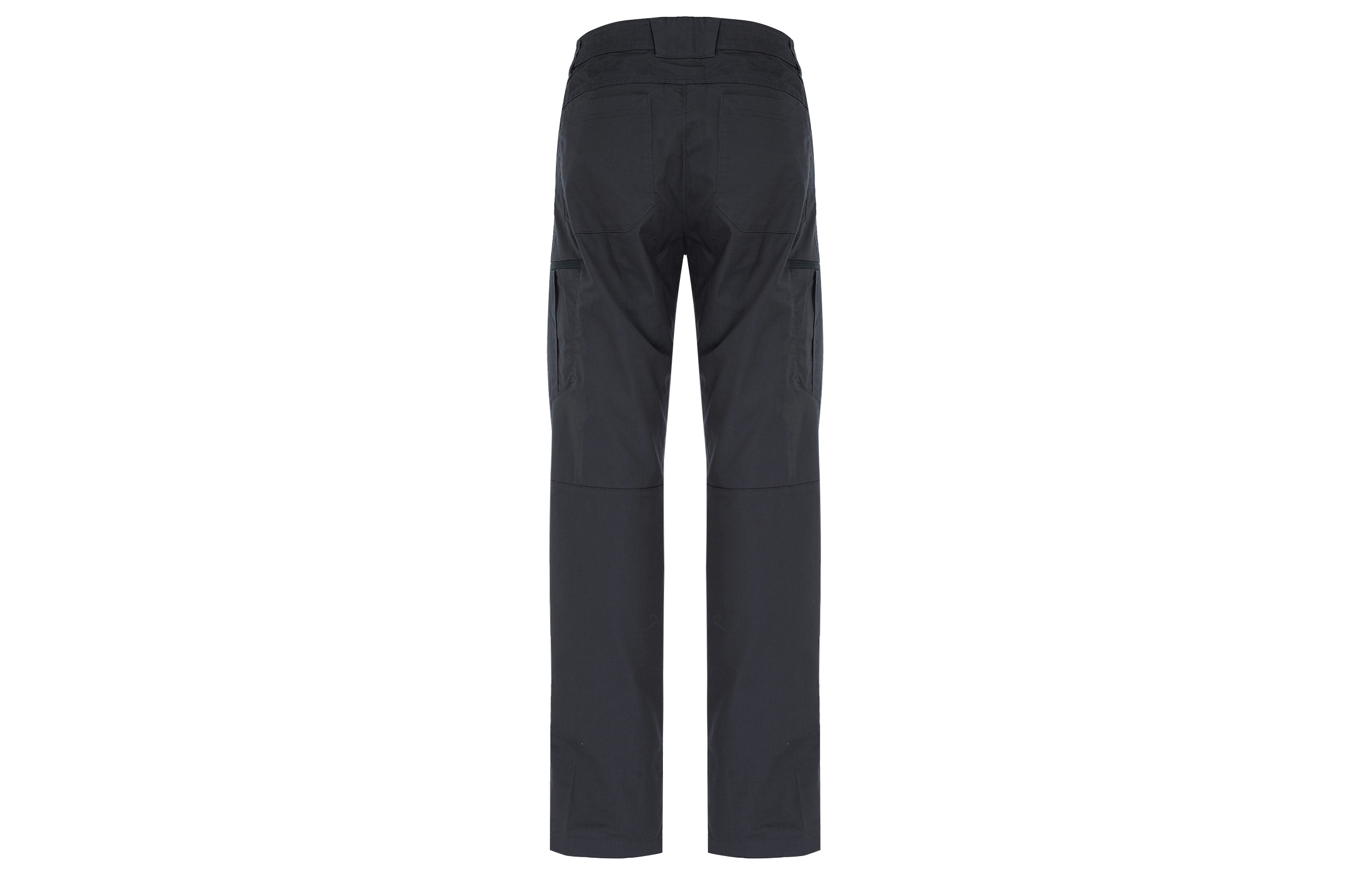 DECATHLON NH500 QUECHUA
