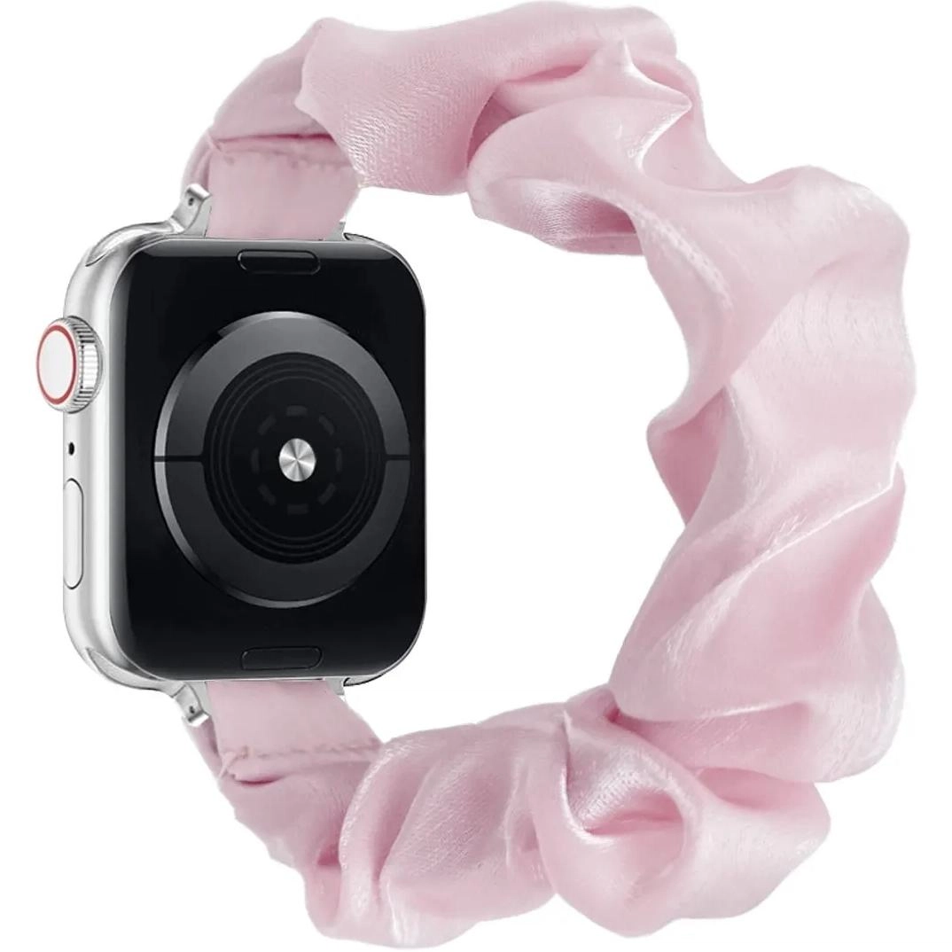Apple Watch S10S9S8S7SEUltra12