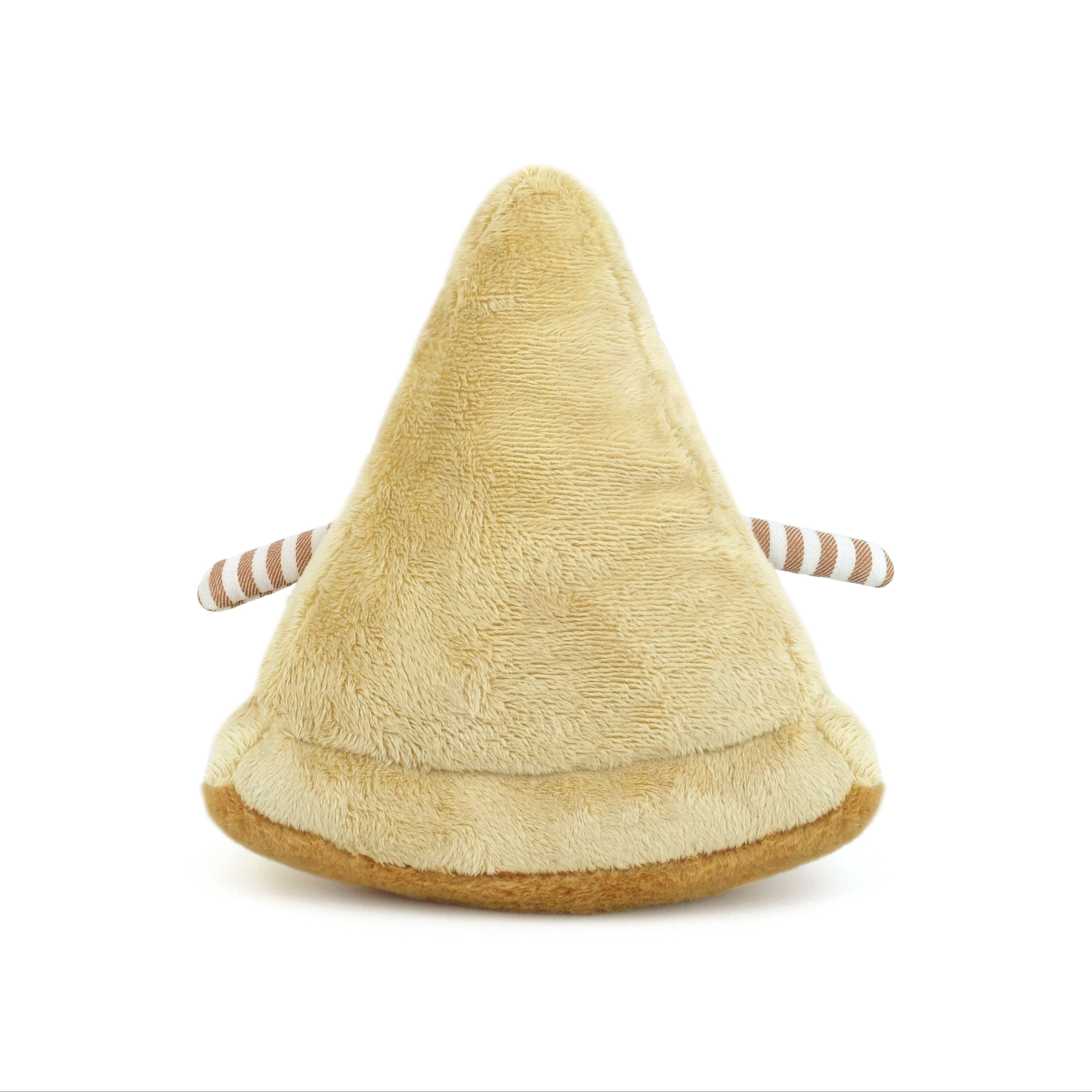 MONAMI 18.5cm