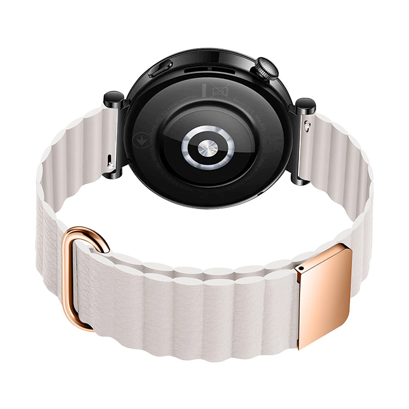 GT5Watch4ProGT3Pro182022MM
