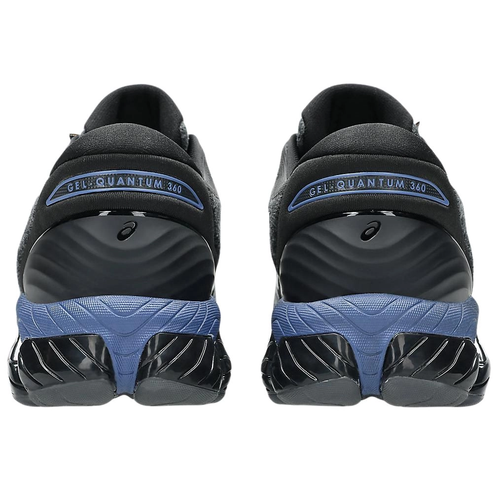 Asics Gel-Quantum 360 VIII GTX Dime