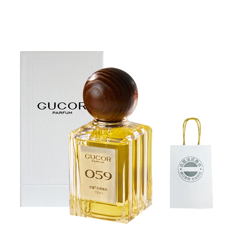 EDP 100ml