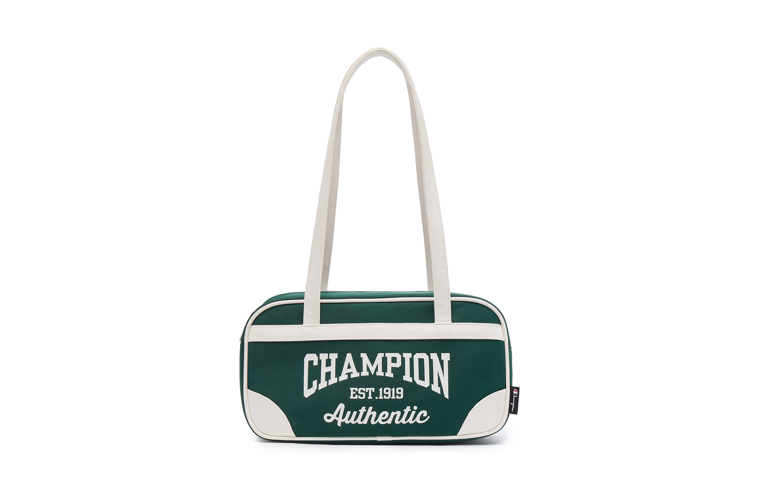 Champion PU